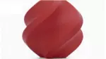 PLA Matte пластик Bambu Lab Dark Red 1,75 мм 1 кг