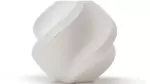 PLA Matte пластик Bambu Lab Ivory White 1,75 мм 1 кг