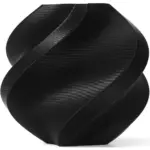 TPU 90A пластик Bambu Lab Black 1,75 мм 1 кг — изображение 4
