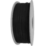 TPU for AMS пластик Bambu Lab Black 1,75 мм 1 кг — изображение 2
