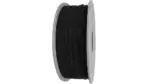 TPU for AMS пластик Bambu Lab Black 1,75 мм 1 кг