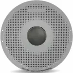 TPU 95A HF пластик Bambu Lab Black 1,75 мм 1 кг — изображение 6