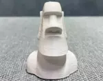 ABS пластик Bestfilament белый 2,85 мм 1 кг — изображение 2