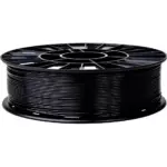 ABS CF пластик Bestfilament 1,75 мм 1 кг — изображение 2