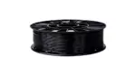 ABS CF пластик Bestfilament 1,75 мм 1 кг