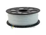 ABS пластик Bestfilament белый 1,75 мм 1 кг — изображение 3