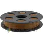 PLA BfWood пластик Bestfilament 1,75 мм 0,5 кг — изображение 2