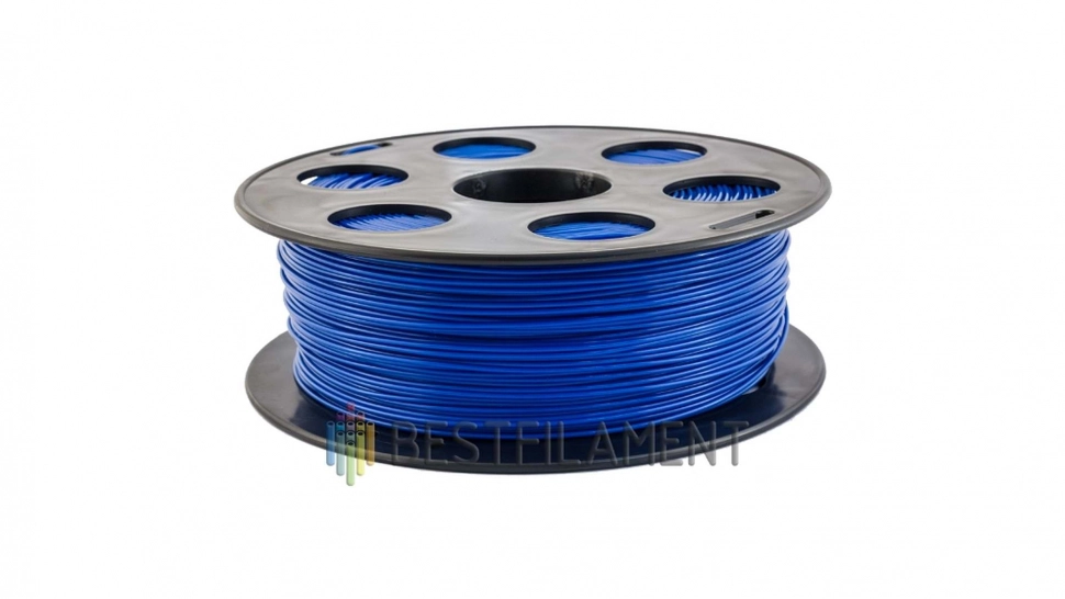 bestfilament-blue-1.970-3.webp PLA пластик Bestfilament синий 1,75 мм 1 кг — изображение 1