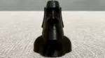 ABS пластик Bestfilament черный 1,75 мм 2,5 кг — изображение 2