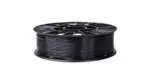ABS пластик Bestfilament черный 2,85 мм 1 кг