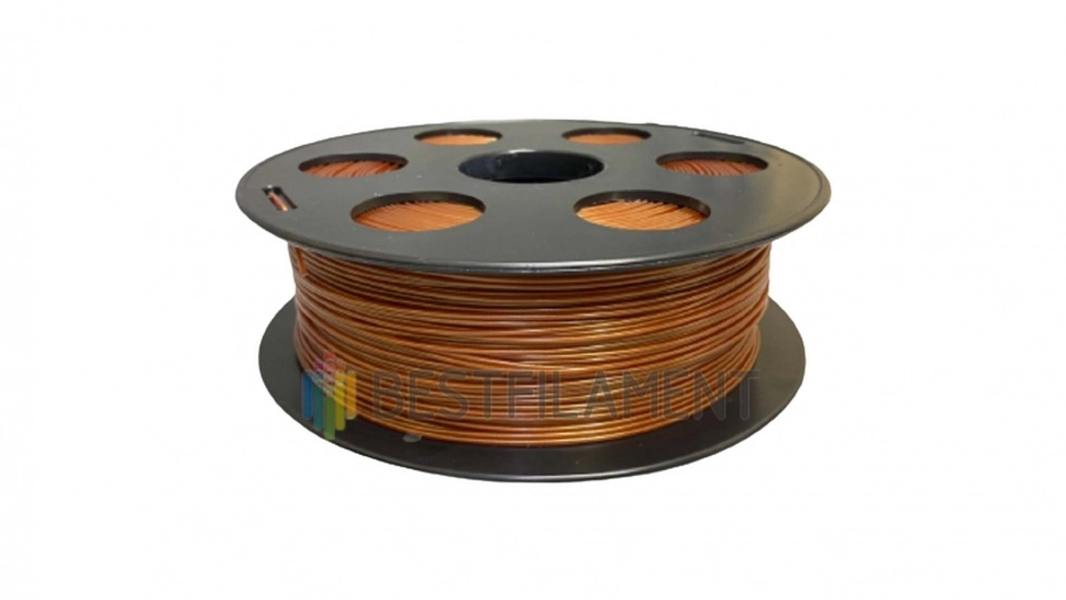 bestfilament-cooper-1.970.webp PETG пластик Bestfilament медный 1,75 мм 1 кг — изображение 1