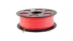 ABS пластик Bestfilament коралловый 2,85 мм 1 кг