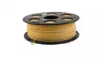 ABS пластик Bestfilament кремовый 1,75 мм 1 кг