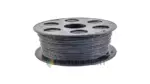 PETG пластик Bestfilament тёмно-серый 1,75 мм 1 кг
