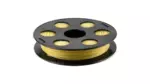 PVA пластик Bestfilament водорастворимый 2,85 мм 0,5 кг