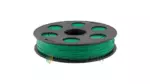 ABS пластик Bestfilament зеленый 1,75 мм 0,5 кг