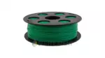 ABS пластик Bestfilament зеленый 1,75 мм 1 кг