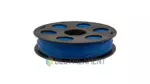 HIPS пластик Bestfilament синий 1,75 мм 0,5 кг