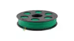 HIPS пластик Bestfilament зеленый 1,75 мм 0,5 кг — изображение 2