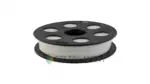 HIPS пластик Bestfilament белый 1,75 мм 0,5 кг