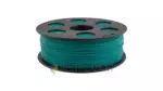 ABS пластик Bestfilament изумрудный 2,85 мм 1 кг