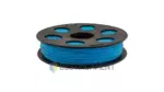 PLA пластик Bestfilament голубой 1,75 мм 0,5 кг