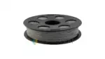 PLA пластик Bestfilament светло-серый 1,75 мм 0,5 кг