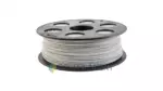 PLA пластик Bestfilament светло-серый 1,75 мм 1 кг
