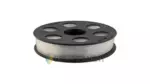 PETG пластик Bestfilament натуральный 1,75 мм 0,5 кг