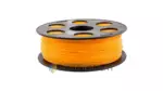 PLA пластик Bestfilament оранжевый 2,85 мм 1 кг