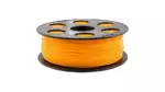 ABS пластик Bestfilament оранжевый 1,75 мм 1 кг
