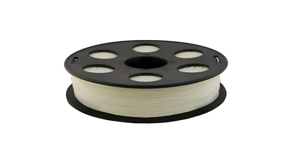 bestfilament-pc-abs.970.webp PC/ABS пластик Bestfilament натуральный 1,75 мм 0,5 кг — изображение 1