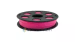 ABS пластик Bestfilament розовый 1,75 мм 0,5 кг