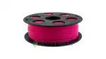 PETG пластик Bestfilament розовый 1,75 мм 1 кг