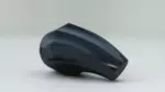 PLA-шелк пластик Bestfilament черный 1,75 мм 1 кг — изображение 3