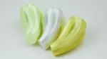 PLA-шелк пластик Bestfilament белый 1,75 мм 1 кг — изображение 5