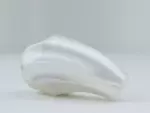 PLA-шелк пластик Bestfilament белый 1,75 мм 1 кг — изображение 3