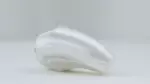 PLA-шелк пластик Bestfilament белый 1,75 мм 1 кг — изображение 4