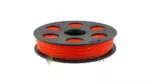PETG пластик Bestfilament красный 1,75 мм 0,5 кг