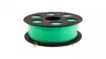 PLA пластик Bestfilament салатовый 1,75 мм 1 кг