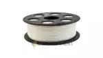 SBS пластик Bestfilament Watson белый 2,85 мм 1 кг