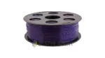 SBS пластик Bestfilament Watson фиолетовый 2,85 мм 1 кг