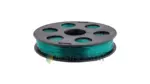 SBS пластик Bestfilament Watson изумрудный 1,75 мм 0,5 кг