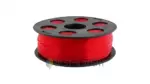SBS пластик Bestfilament Watson красный 1,75 мм 1 кг