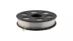 SBS пластик Bestfilament Watson натуральный 1,75 мм 0,5 кг