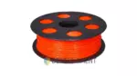 SBS пластик Bestfilament Watson огненный 1,75 мм 1 кг