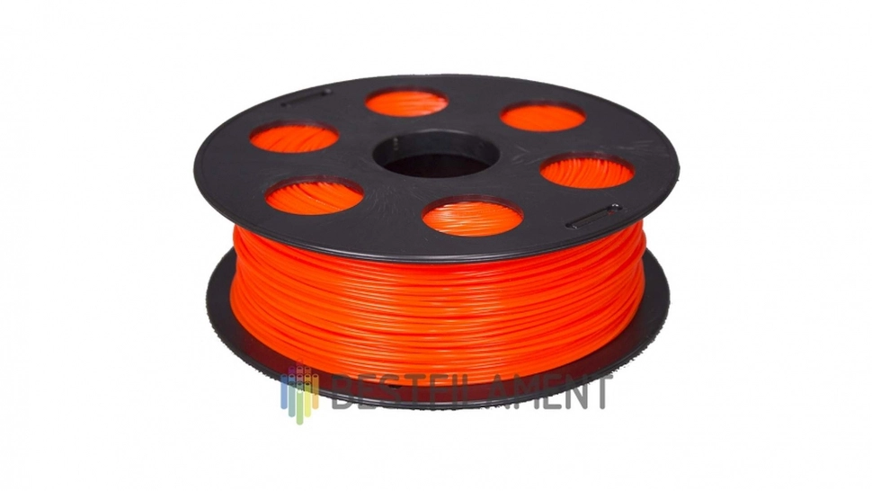 bestfilament-sbs-ognennyy.970.webp SBS пластик Bestfilament Watson огненный 1,75 мм 1 кг — изображение 1