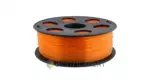 SBS пластик Bestfilament Watson оранжевый 1,75 мм 1 кг
