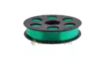 SBS пластик Bestfilament Watson салатовый 1,75 мм 0,5 кг