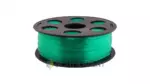 SBS пластик Bestfilament Watson салатовый 2,85 мм 1 кг
